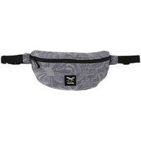 Vintachi Hipbag
