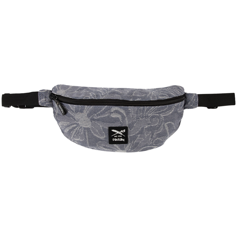 Vintachi Hipbag