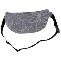 Vintachi Hipbag