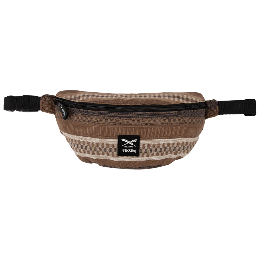 Vintachi Hipbag