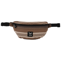 Vintachi Hipbag