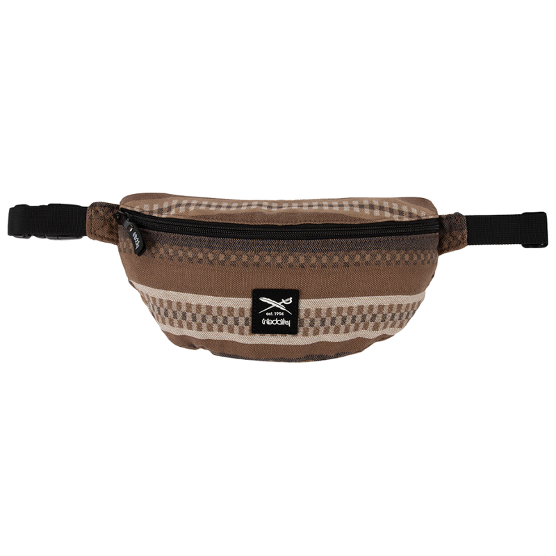 Vintachi Hipbag