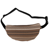 Vintachi Hipbag