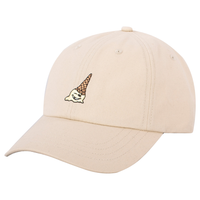 Smice Dad Cap