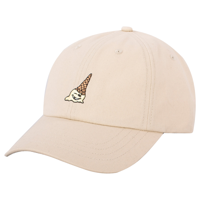 Smice Dad Cap
