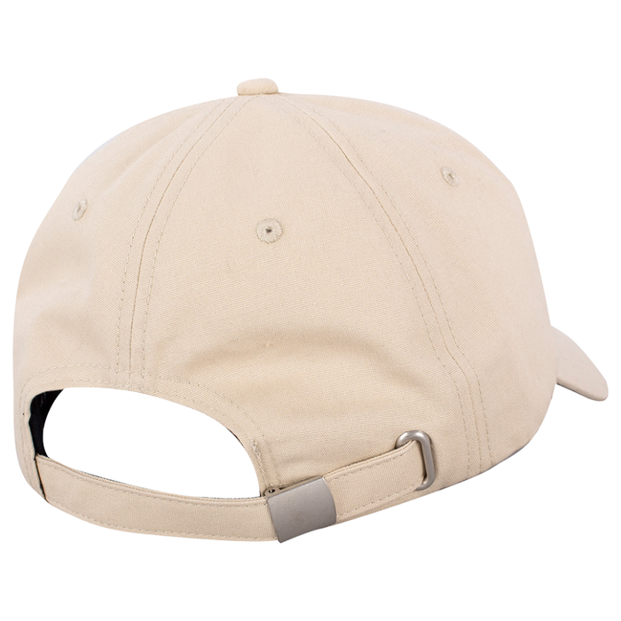 Smice Dad Cap