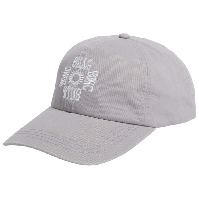 Dad Cap