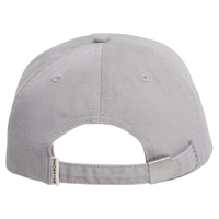 Dad Cap