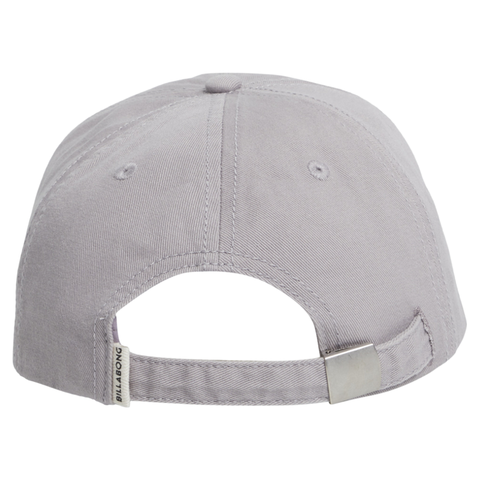 Dad Cap