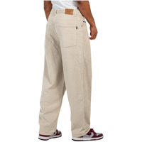 Baggy