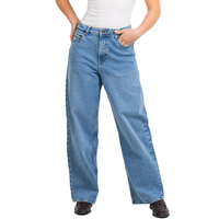 Women Chloe Baggy