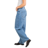 Women Chloe Baggy