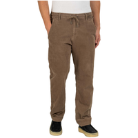 Reflex Loose Chino