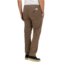 Reflex Loose Chino