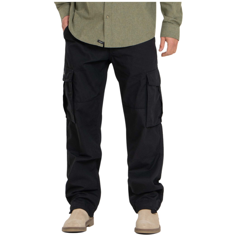 Cargo Ripstop