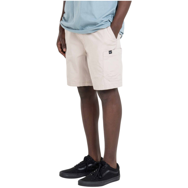 Reflex Easy Cargo Short BR