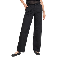 Women Kim Pant LW