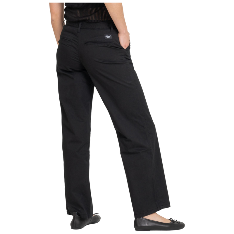 Women Kim Pant LW