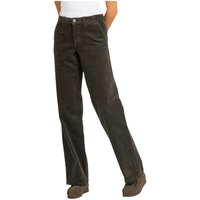 Women Kim Pant