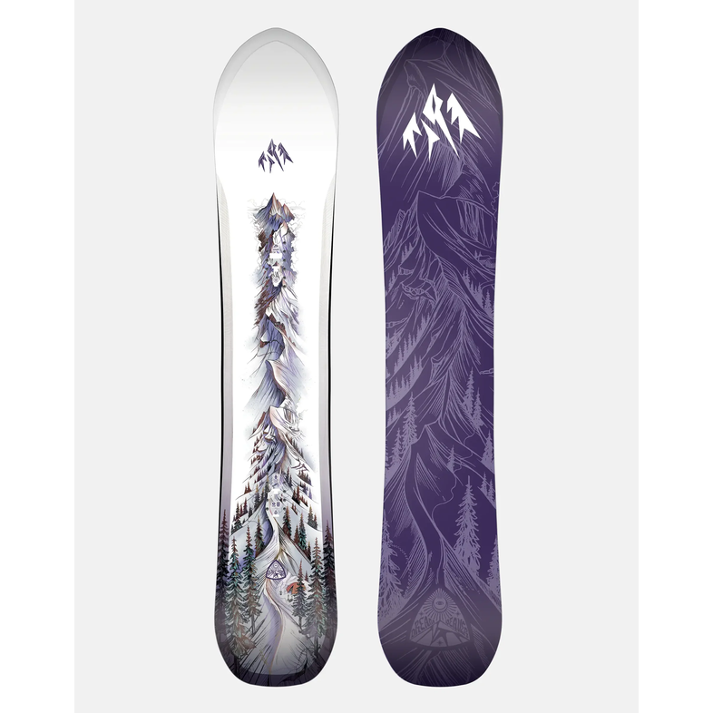 Dream Weaver 2.0 148 White Bild 1