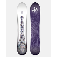 Dream Weaver 2.0 148 White Bild 1