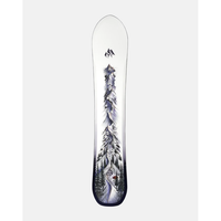 Dream Weaver 2.0 148 White Bild 2