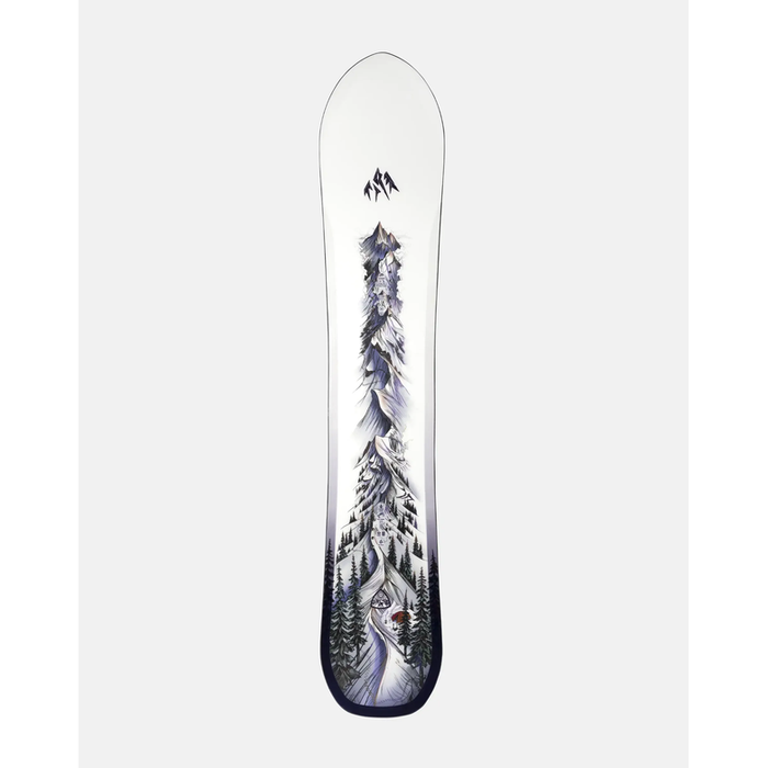 Dream Weaver 2.0 148 White Bild 2