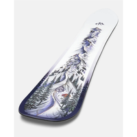 Dream Weaver 2.0 148 White Bild 3