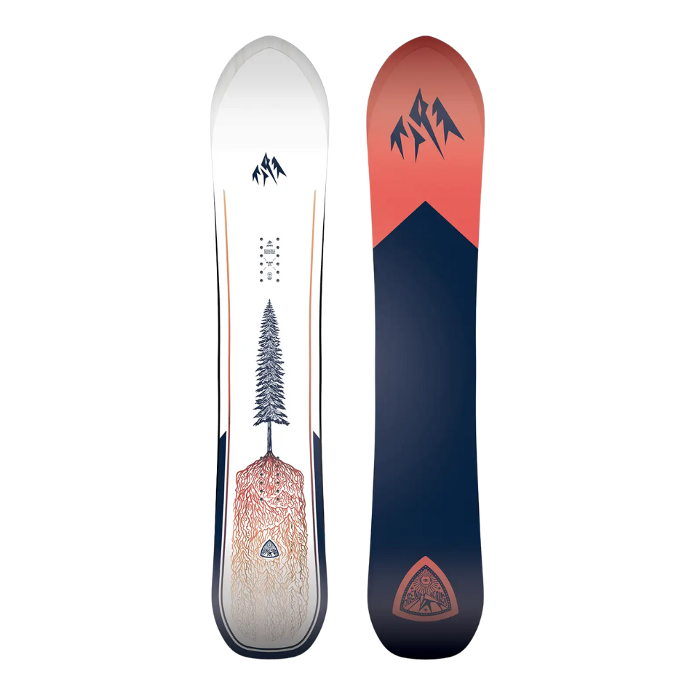 Dream Weaver 2.0 151 White Bild 1