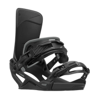 Fase Eclipse Black Bild 1