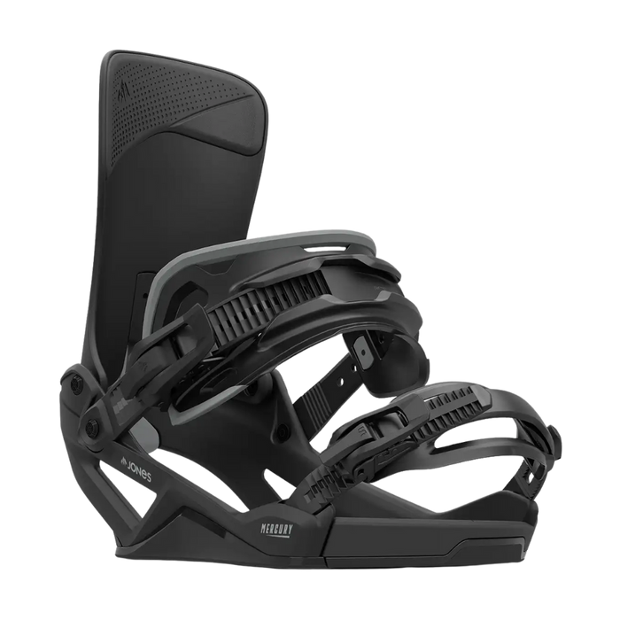 Fase Eclipse Black Bild 1