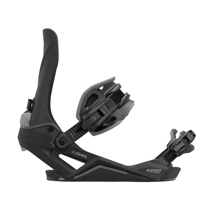 Fase Eclipse Black Bild 2