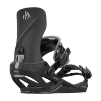 Fase Eclipse Black Bild 3