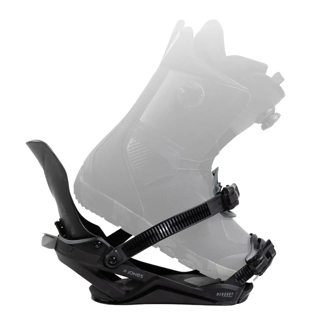 Fase Eclipse Black Bild 4