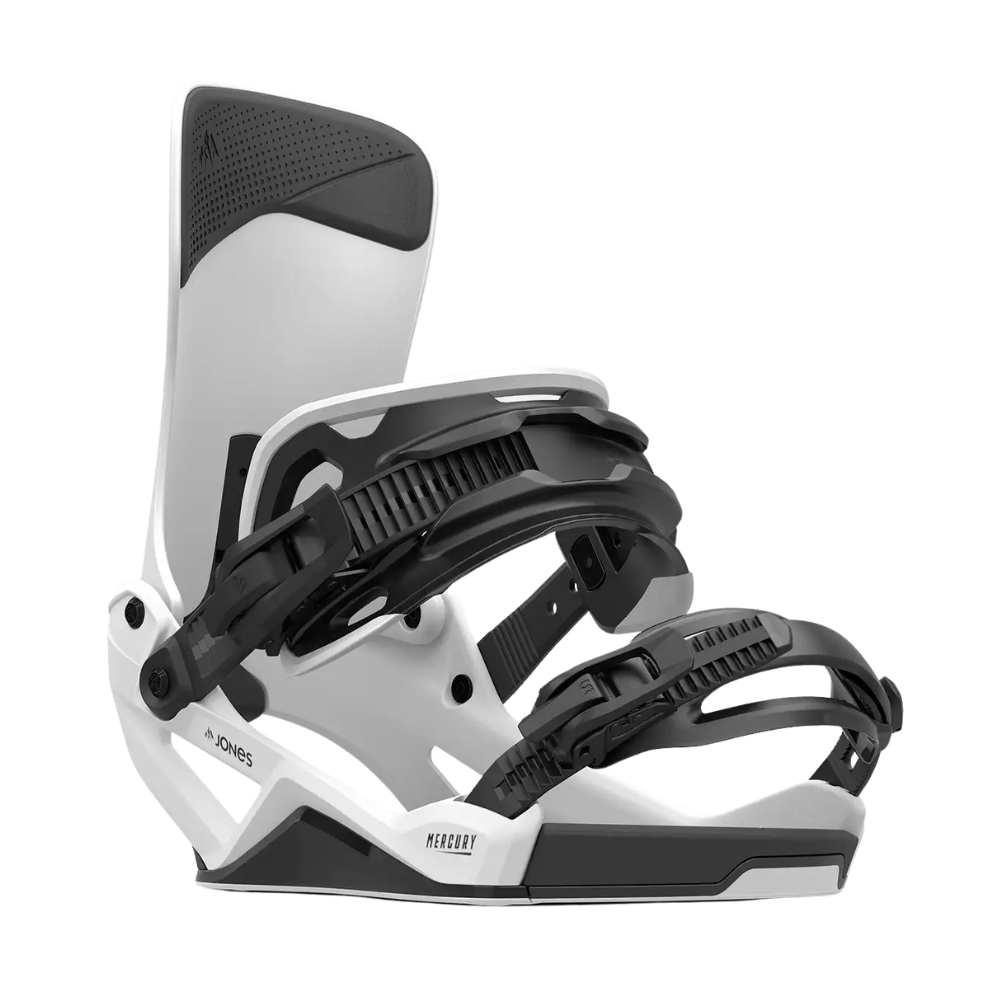 Fase Cloud White Bild 1