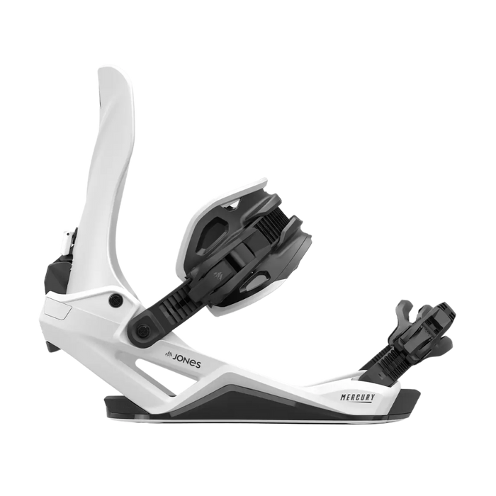 Fase Cloud White Bild 2