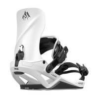 Fase Cloud White Bild 3