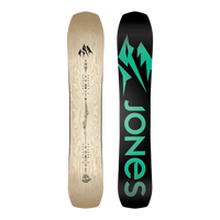 Flagship W 149 Natural Bild 1