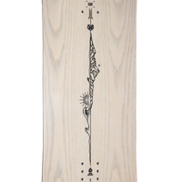 Flagship W 149 Natural Bild 2