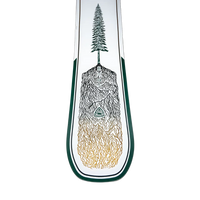 Frontier 2.0 155W White Bild 3