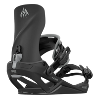 Mercury Fase Stealth Black Bild 2