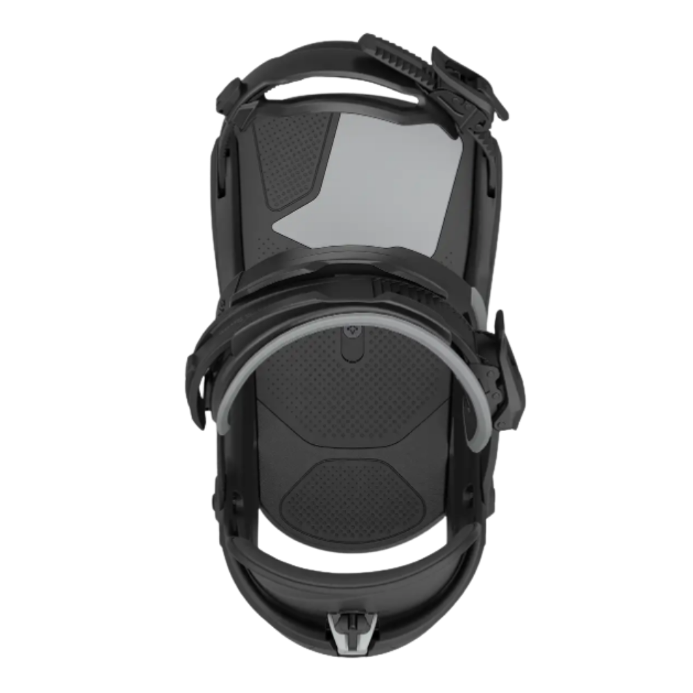 Mercury Fase Stealth Black Bild 6