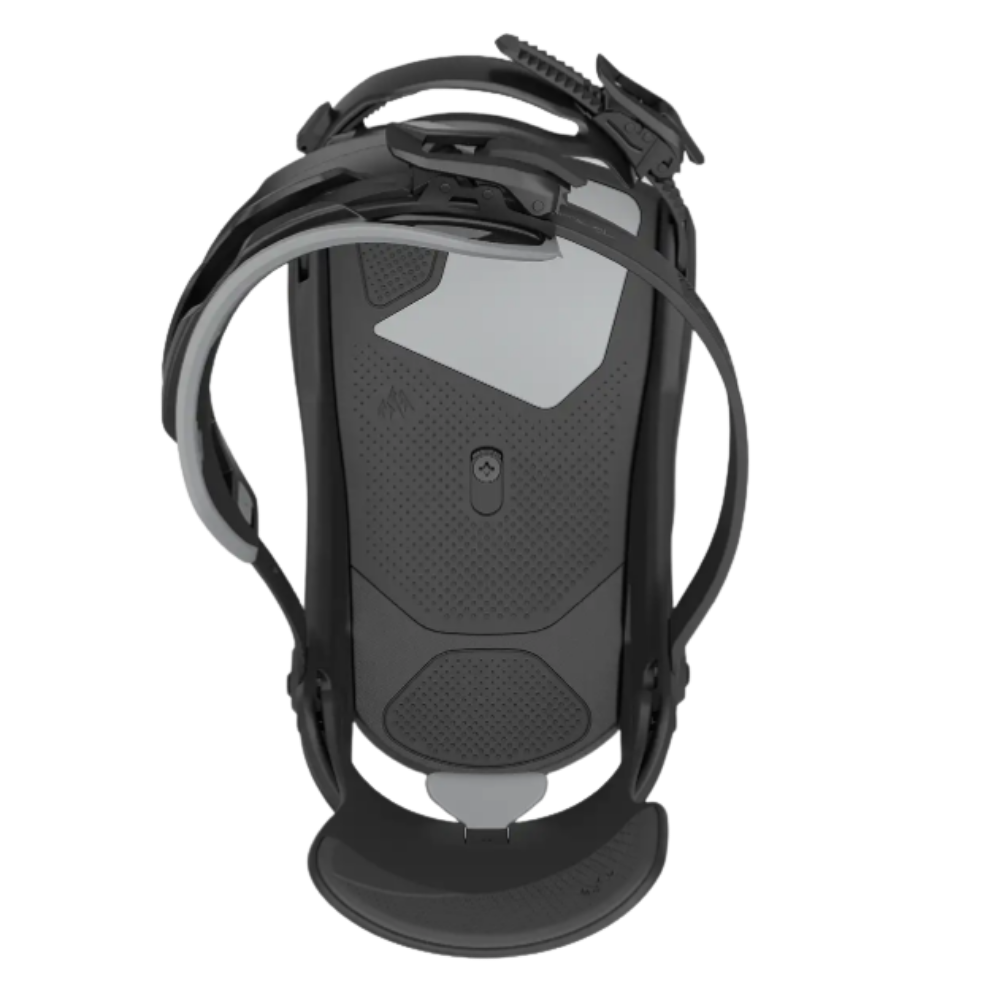 Mercury Fase Stealth Black Bild 7