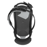 Mercury Fase Stealth Black Bild 7