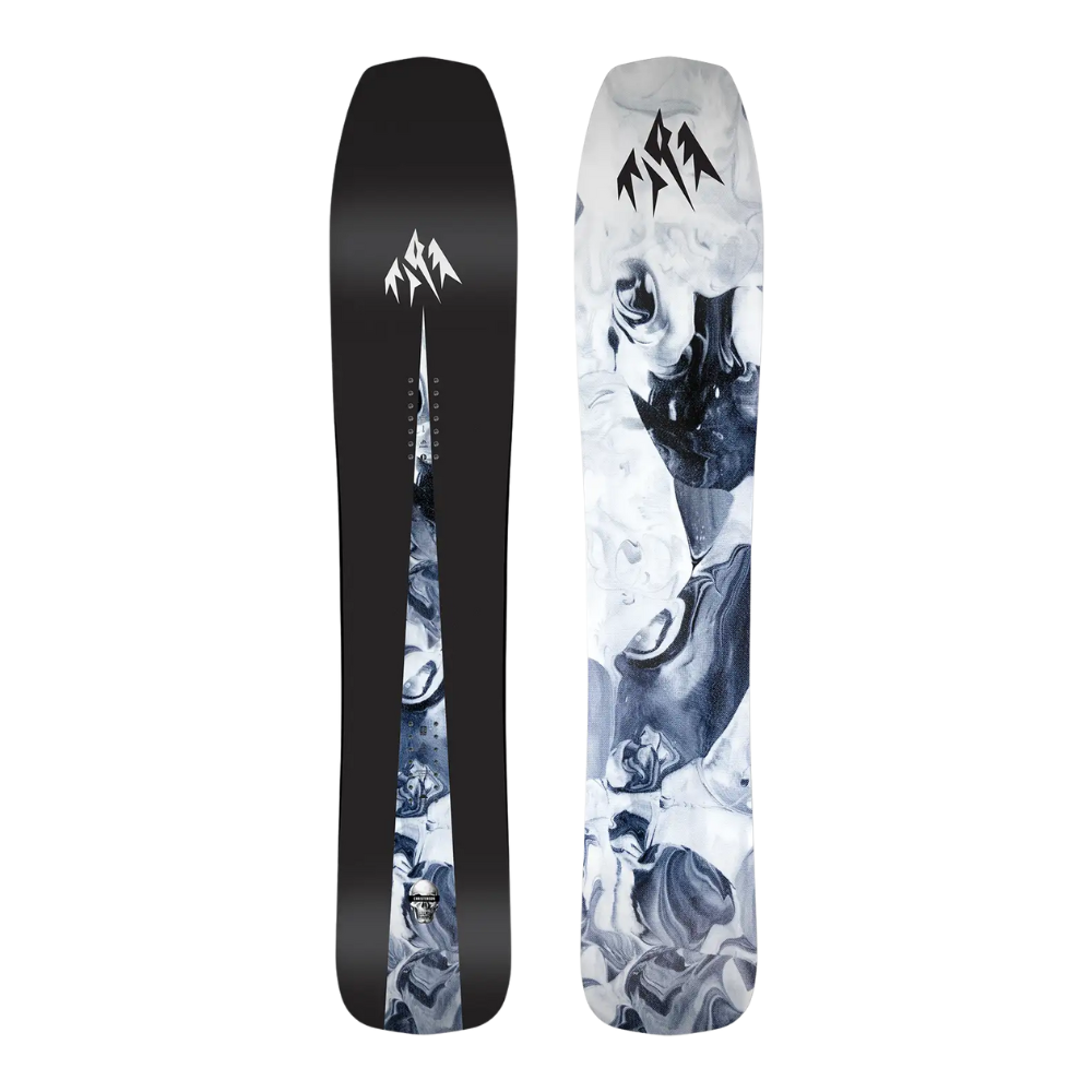 Mind Expander 158 Black Bild 1