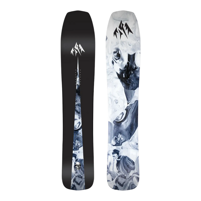 Mind Expander 158 Black Bild 1