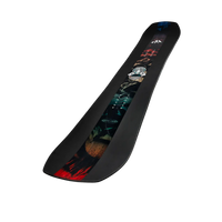 Mountain Twin 153W Black Bild 2