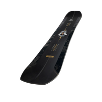 Mountain Twin Pro 156W Black Bild 2