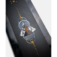 Mountain Twin Pro 159W Black Bild 2