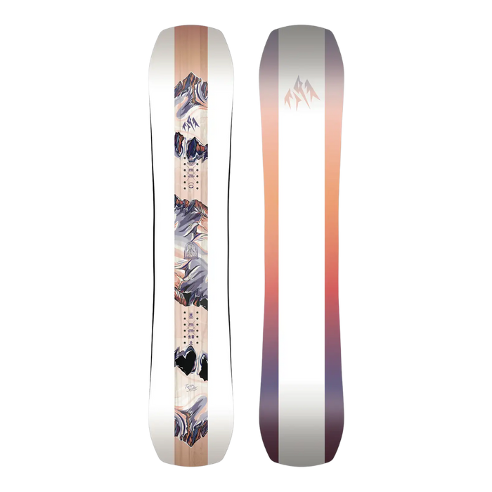 Twin Sister 146 White Bild 1